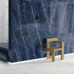 S010ar-um-sodalite-blu-luc-300150-amb108-part1-ingresso